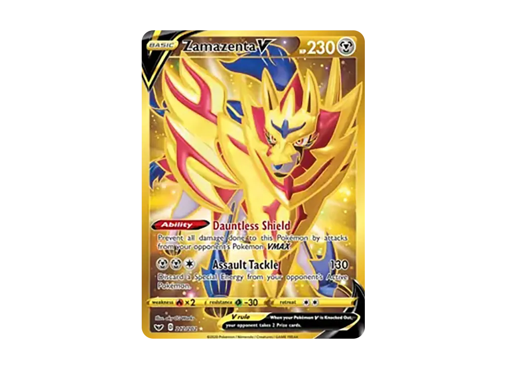 pkmn-tcg-en-SS-212-ot.webp