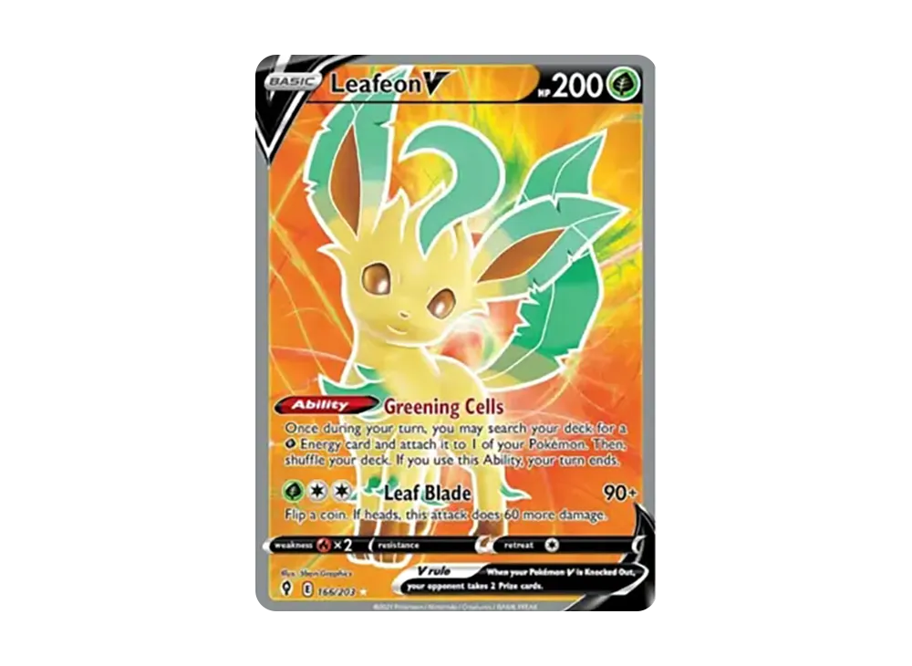 pkmn-tcg-en-SS-ES-166-ot.webp? pkmn-tcg-en-SS-ES-166-ot.webp?