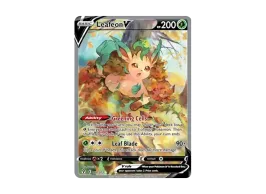 pkmn-tcg-en-SS-ES-167-ot.webp? pkmn-tcg-en-SS-ES-167-ot.webp?
