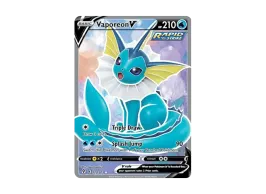 pkmn-tcg-en-SS-ES-172-ot.webp? pkmn-tcg-en-SS-ES-172-ot.webp?