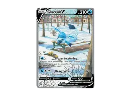 pkmn-tcg-en-SS-ES-175-ot.webp? pkmn-tcg-en-SS-ES-175-ot.webp?