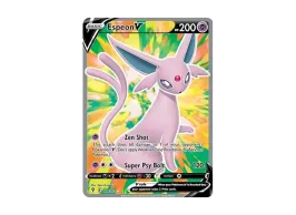 pkmn-tcg-en-SS-ES-179-ot.webp? pkmn-tcg-en-SS-ES-179-ot.webp?