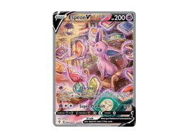 pkmn-tcg-en-SS-ES-180-ot.webp? pkmn-tcg-en-SS-ES-180-ot.webp?