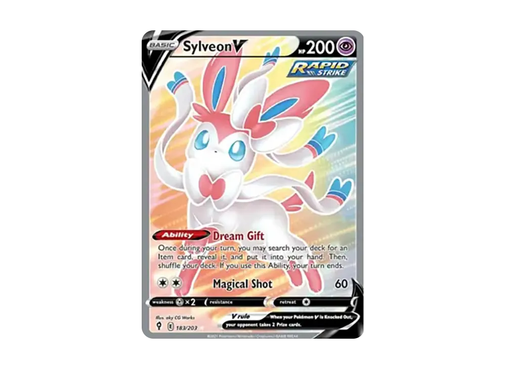 pkmn-tcg-en-SS-ES-183-ot.webp
