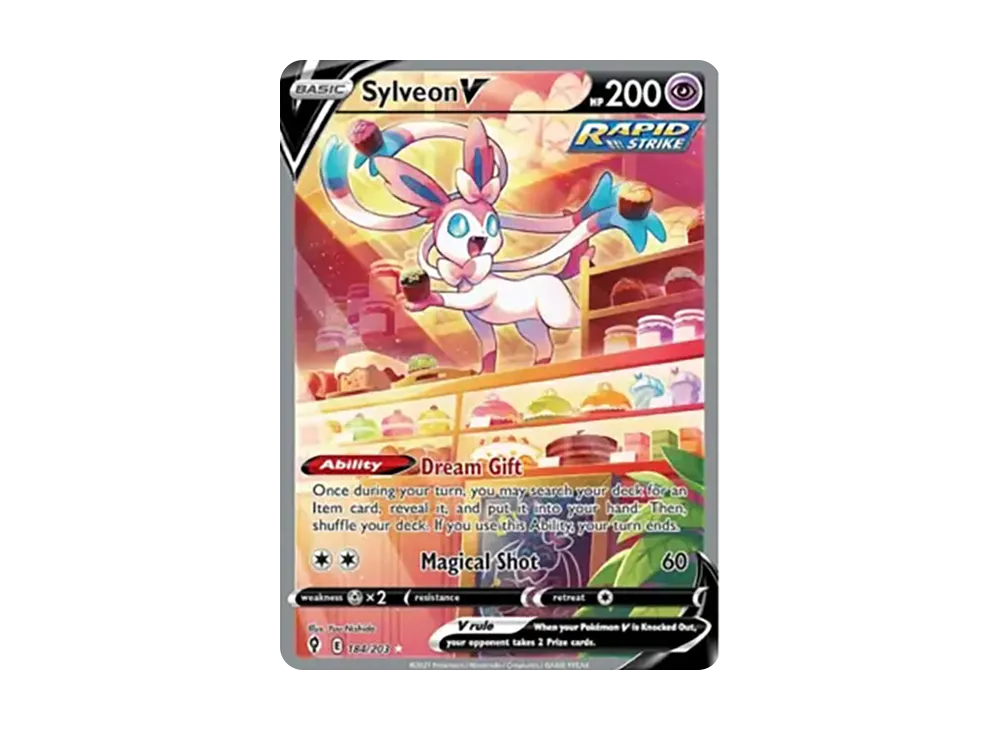 pkmn-tcg-en-SS-ES-184-ot.webp? pkmn-tcg-en-SS-ES-184-ot.webp?