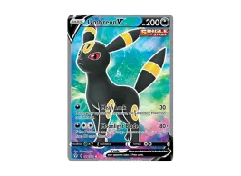 pkmn-tcg-en-SS-ES-188-ot.webp? pkmn-tcg-en-SS-ES-188-ot.webp?