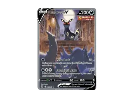 pkmn-tcg-en-SS-ES-189-ot.webp? pkmn-tcg-en-SS-ES-189-ot.webp?