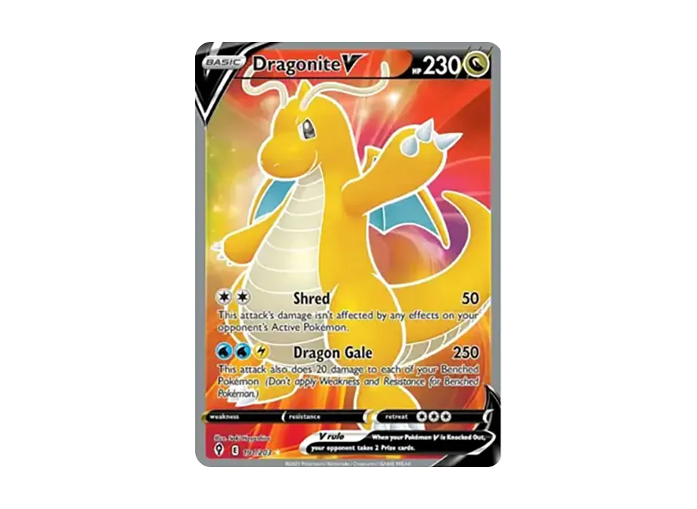 【PSA10】カイリューV SR S7R 蒼空ストリーム 074/067 pkmn-tcg-en-SS-ES-191-ot.webp