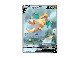 pkmn-tcg-en-SS-ES-192-ot.webp? pkmn-tcg-en-SS-ES-192-ot.webp?