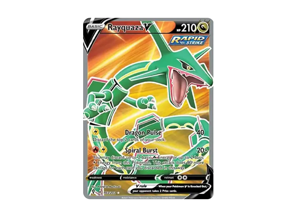 pkmn-tcg-en-SS-ES-193-ot.webp