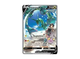 pkmn-tcg-en-SS-ES-194-ot.webp? pkmn-tcg-en-SS-ES-194-ot.webp?