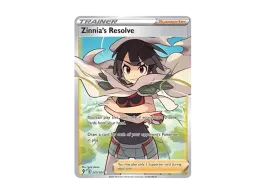 pkmn-tcg-en-SS-ES-203-ot.webp? pkmn-tcg-en-SS-ES-203-ot.webp?