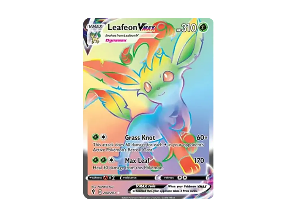 pkmn-tcg-en-SS-ES-204-ot.webp