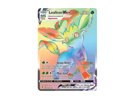 pkmn-tcg-en-SS-ES-204-ot.webp? pkmn-tcg-en-SS-ES-204-ot.webp?