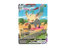 pkmn-tcg-en-SS-ES-205-ot.webp? pkmn-tcg-en-SS-ES-205-ot.webp?