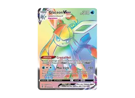 pkmn-tcg-en-SS-ES-208-ot.webp? pkmn-tcg-en-SS-ES-208-ot.webp?
