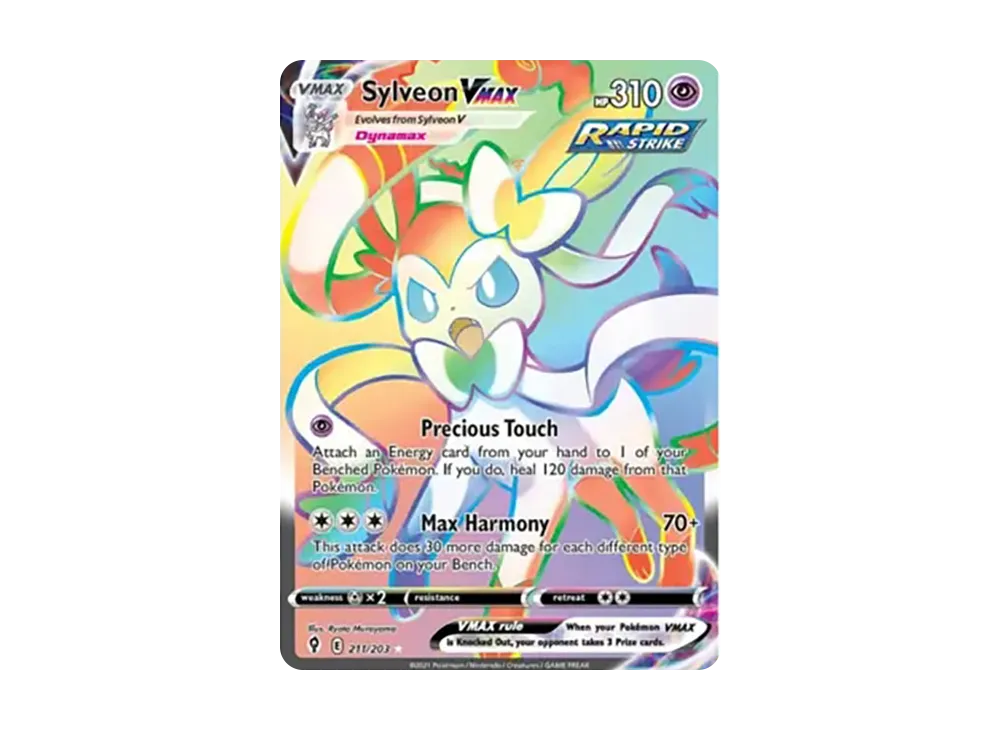 pkmn-tcg-en-SS-ES-211-ot.webp