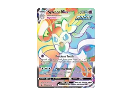 pkmn-tcg-en-SS-ES-211-ot.webp? pkmn-tcg-en-SS-ES-211-ot.webp?