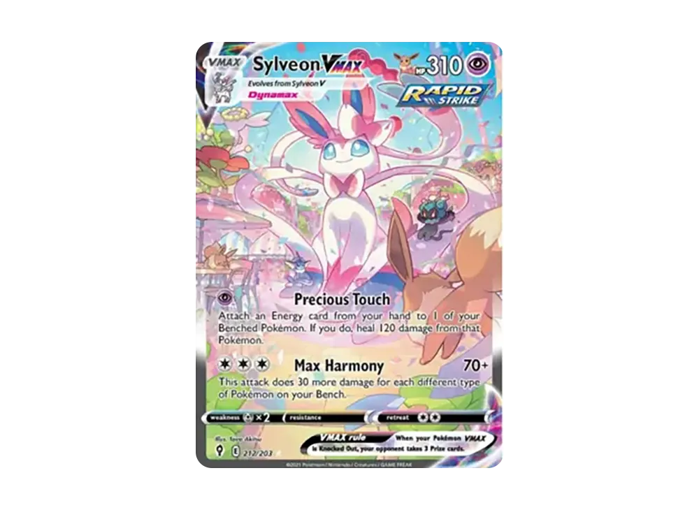pkmn-tcg-en-SS-ES-212-ot.webp? pkmn-tcg-en-SS-ES-212-ot.webp?