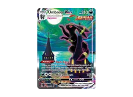 pkmn-tcg-en-SS-ES-215-ot.webp? pkmn-tcg-en-SS-ES-215-ot.webp?