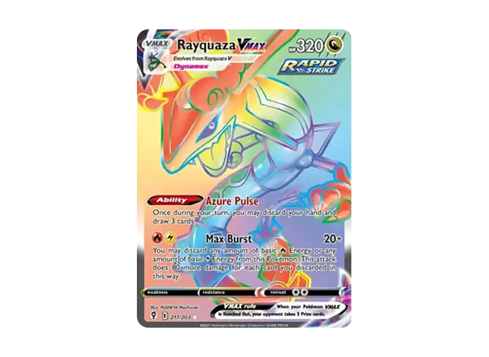 pkmn-tcg-en-SS-ES-217-ot.webp