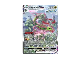 pkmn-tcg-en-SS-ES-218-ot.webp? pkmn-tcg-en-SS-ES-218-ot.webp?