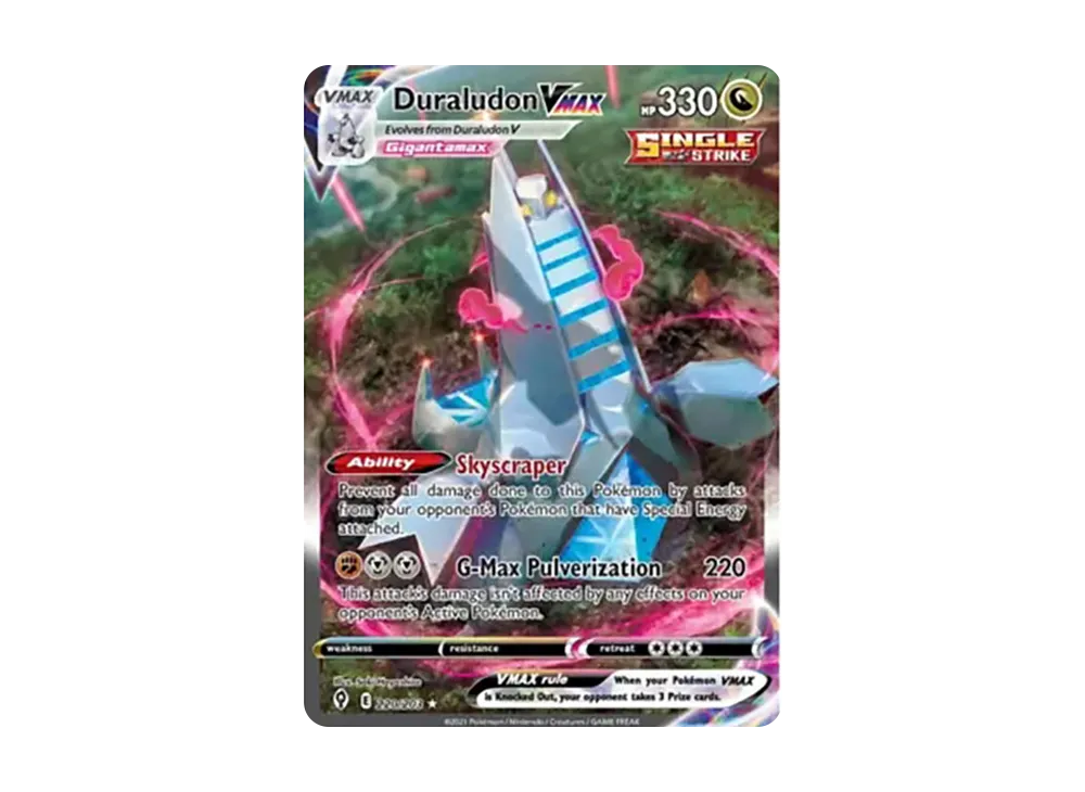 pkmn-tcg-en-SS-ES-220-ot.webp