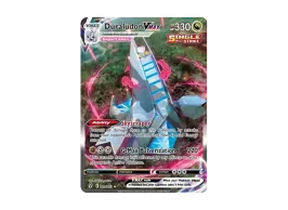 pkmn-tcg-en-SS-ES-220-ot.webp? pkmn-tcg-en-SS-ES-220-ot.webp?
