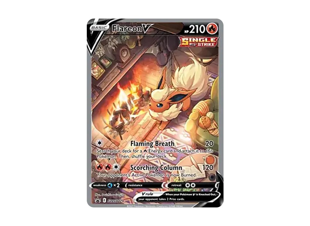 pkmn-tcg-en-SS-F-SWSH179-ot. pkmn-tcg-en-SS-F-SWSH179-ot.