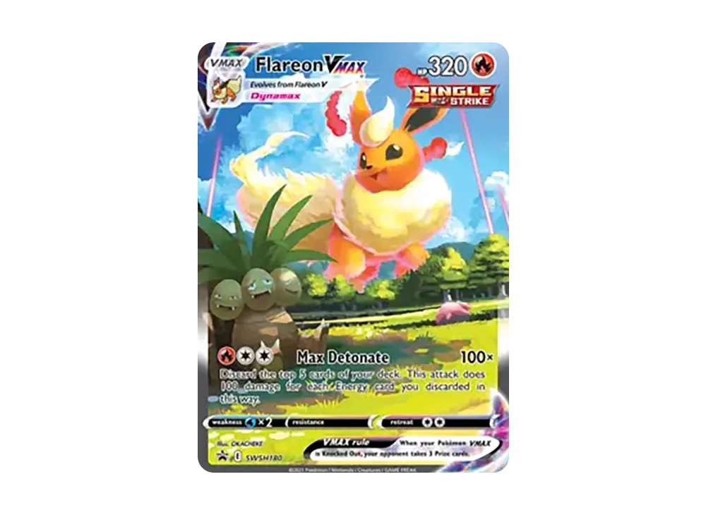 pkmn-tcg-en-SS-F-SWSH180-ot.webp