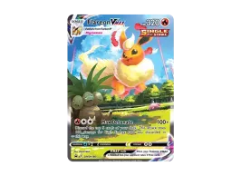 pkmn-tcg-en-SS-F-SWSH180-ot. pkmn-tcg-en-SS-F-SWSH180-ot.