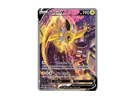 pkmn-tcg-en-SS-J-SWSH183-ot. pkmn-tcg-en-SS-J-SWSH183-ot.