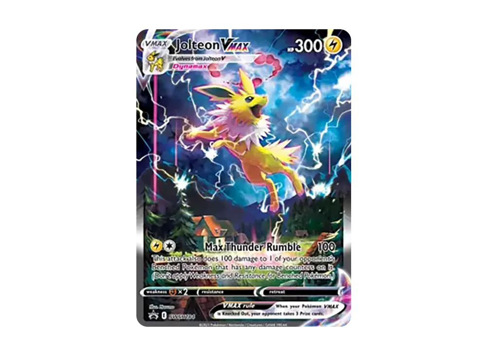 pkmn-tcg-en-SS-J-SWSH184-ot. pkmn-tcg-en-SS-J-SWSH184-ot.