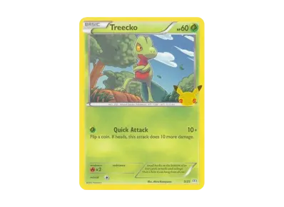 ポケモンカードゲーム【英語版】ソード&シールド「マクドナルド 25th ポケモンカードゲーム【英語版】ソード&シールド「マクドナルド 25th