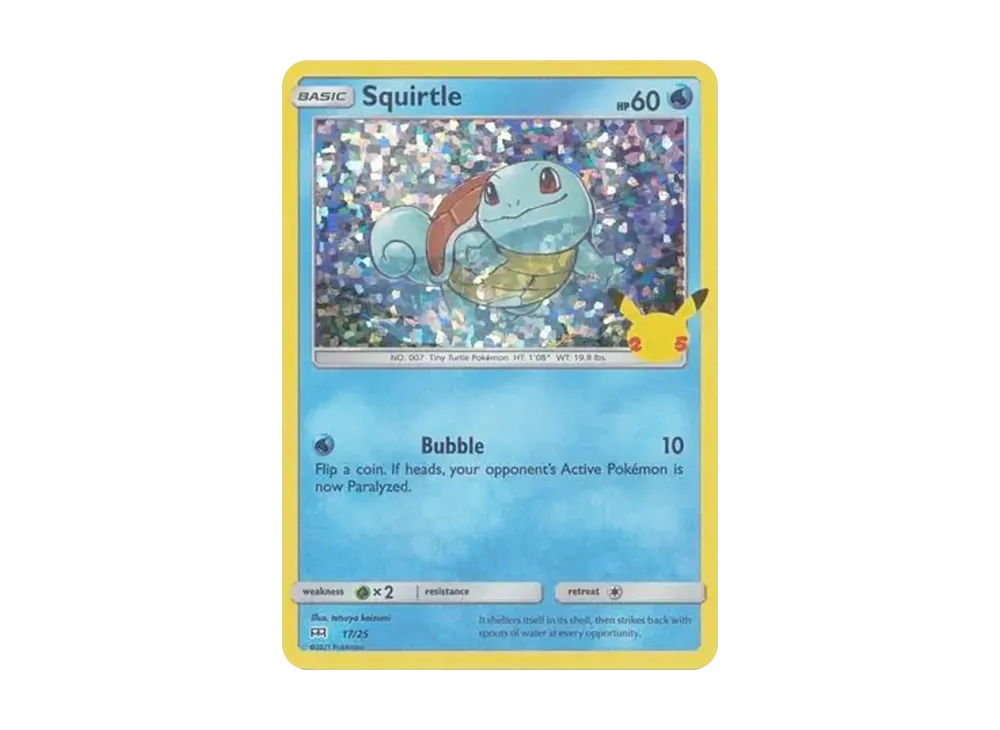 kadabra holographic pokemon card Amazon.com: Kadabra Pokemon Card main image 0