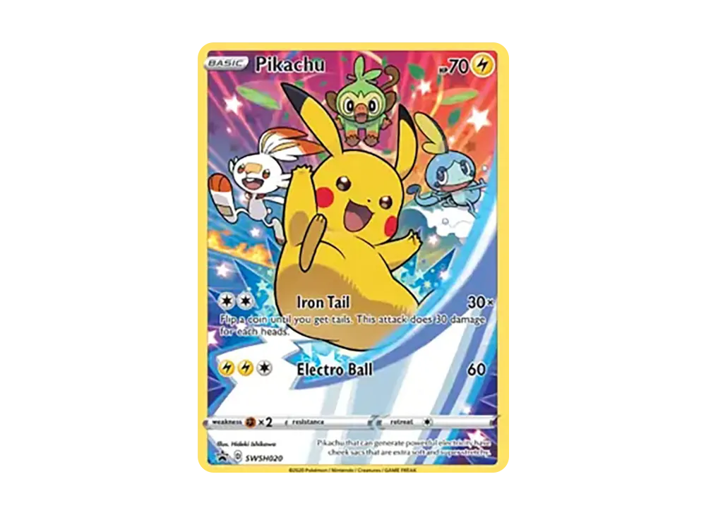 pkmn-tcg-en-SS-P-SWSH020-ot.webp