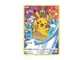 pkmn-tcg-en-SS-P-SWSH020-ot. pkmn-tcg-en-SS-P-SWSH020-ot.