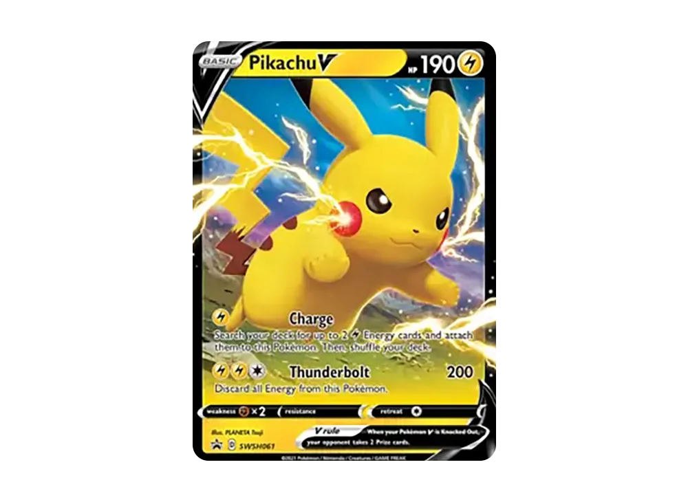 pkmn-tcg-en-SS-P-SWSH061-ot.webp