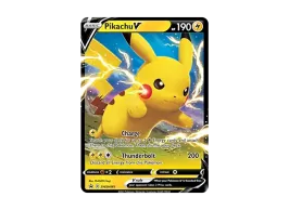 pkmn-tcg-en-SS-P-SWSH061-ot. pkmn-tcg-en-SS-P-SWSH061-ot.
