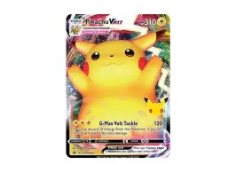 pkmn-tcg-en-SS-P-SWSH062-ot. pkmn-tcg-en-SS-P-SWSH062-ot.