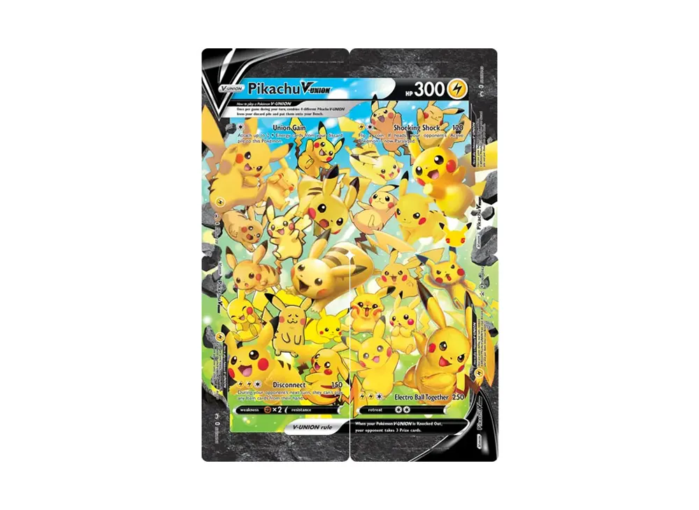 pkmn-tcg-en-SS-P-SWSH139-ot.webp
