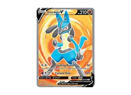 pkmn-tcg-en-SS-P-SWSH213-ot. pkmn-tcg-en-SS-P-SWSH213-ot.