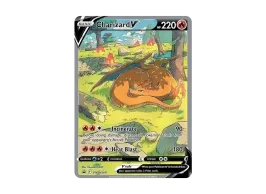 pkmn-tcg-en-SS-P-SWSH260-ot. pkmn-tcg-en-SS-P-SWSH260-ot.