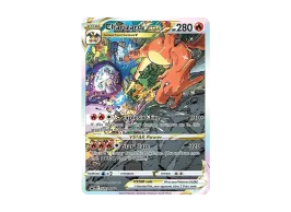 pkmn-tcg-en-SS-P-SWSH262-ot. pkmn-tcg-en-SS-P-SWSH262-ot.