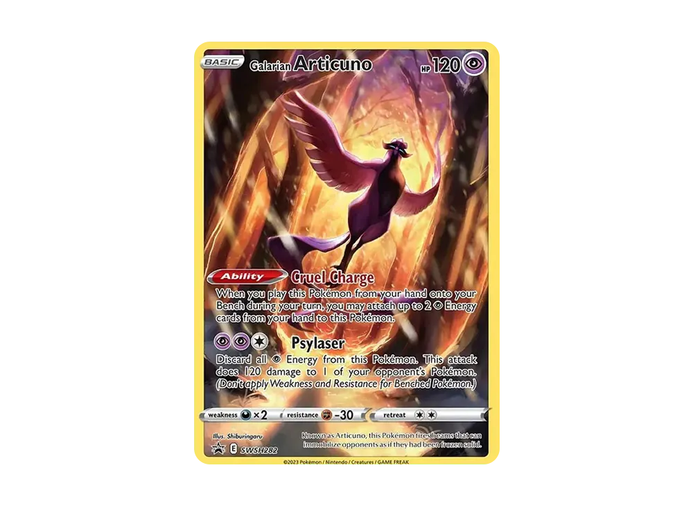pkmn-tcg-en-SS-P-SWSH282-ot.webp