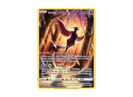 pkmn-tcg-en-SS-P-SWSH282-ot. pkmn-tcg-en-SS-P-SWSH282-ot.