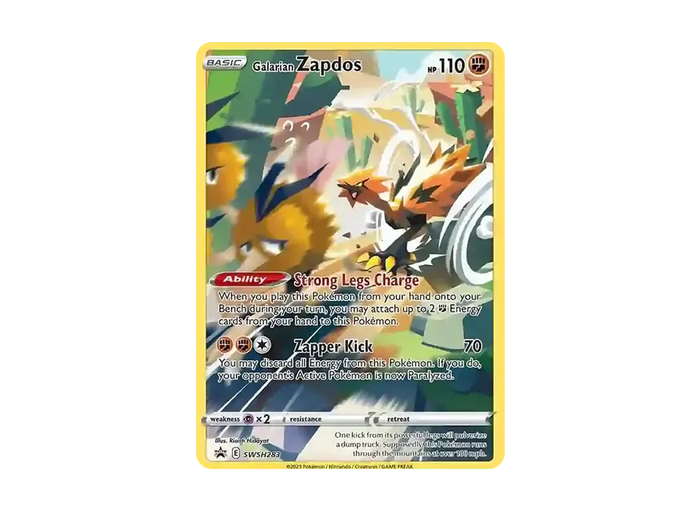 pkmn-tcg-en-SS-P-SWSH283-ot. pkmn-tcg-en-SS-P-SWSH283-ot.