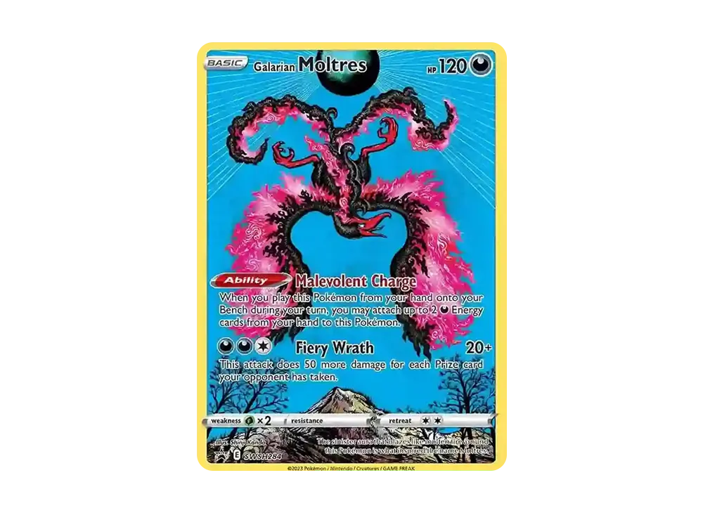pkmn-tcg-en-SS-P-SWSH284-ot. pkmn-tcg-en-SS-P-SWSH284-ot.