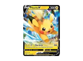 pkmn-tcg-en-SS-P-SWSH285-ot. pkmn-tcg-en-SS-P-SWSH285-ot.