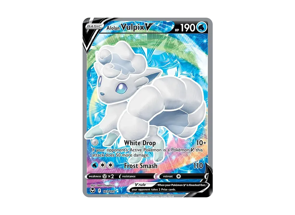 pkmn-tcg-en-SS-ST-173-ot.webp